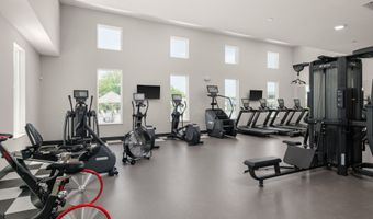 501 Maple Lawn Dr, Bowie, MD 20716