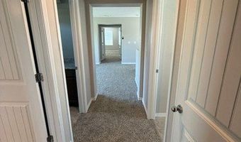 3001 Young Bouvier Ave, Henderson, NV 89044