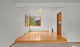 4830 Retriever Cir, Anchorage, AK 99502