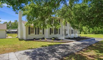 29060 Highway 53, Ardmore, AL 35739