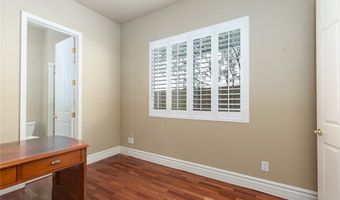 11473 Snow Creek Ave, Las Vegas, NV 89135