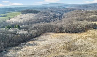 271 18 Acres Zwettler/Foster Rd, Arena, WI 53503