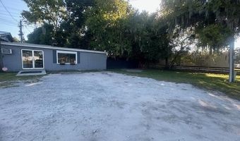 3 County Shed Rd, Beaufort, SC 29906