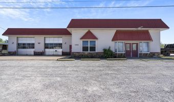 14862 Business 13, Branson West, MO 65737