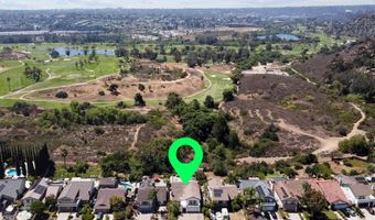 3943 Catamarca Dr, San Diego, CA 92124