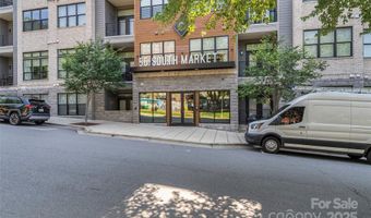 55 S Market St 311, Asheville, NC 28801