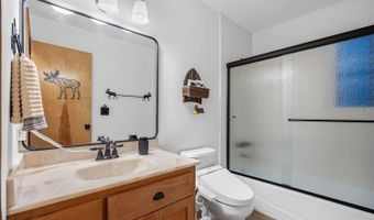 2729 Mokelumne Rd, Arnold, CA 95223