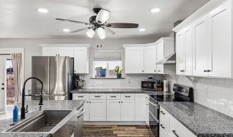 5146 N FLORES Ln, Casa Grande, AZ 85194