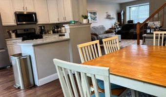 44308 SILKWORTH Ter, Ashburn, VA 20147