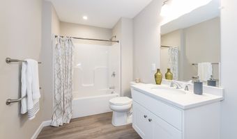 351 Summer St 2, Abington, MA 02351