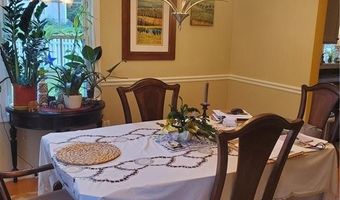 6 Streamview Dr, Cumberland, RI 02864