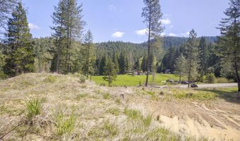 2799 Quines Creek Rd, Azalea, OR 97410