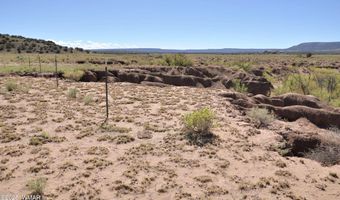 32 N8429, Concho, AZ 85924