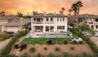 2747 Turtle Head Peak Dr, Las Vegas, NV 89135