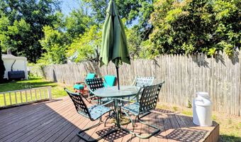 17 Autumn Trl, Coventry, CT 06238