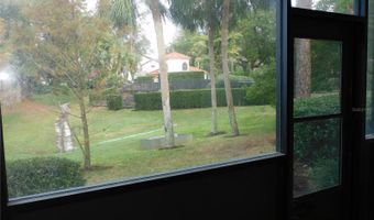 525 VIA VERONA Ln 104, Altamonte Springs, FL 32714