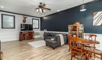 1025 PLANTATION Ln, Lincolnton, GA 30817