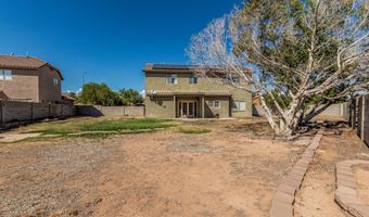 12815 W WELDON Ave, Avondale, AZ 85392