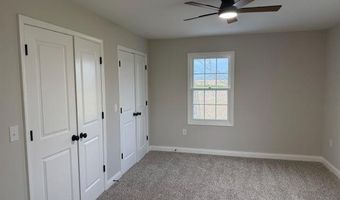 5255 Liberty Church Rd, Auburn, KY 42206