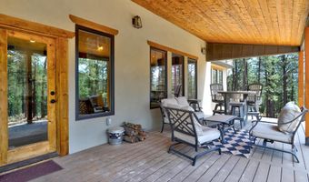 21 Pam Coleman, Angel Fire, NM 87710