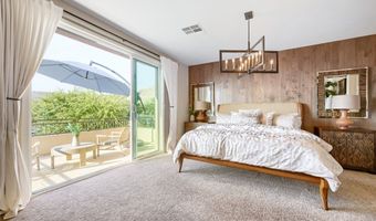 10313 Jade Point Dr, Las Vegas, NV 89135