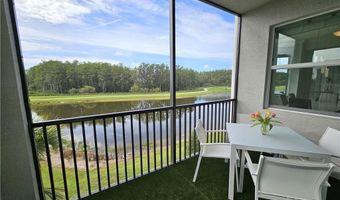 6046 National 433, Ave Maria, FL 34142