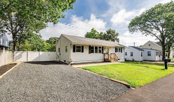 1966 South St, Toms River, NJ 08753