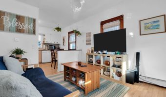 903 C St, Belmar, NJ 07719