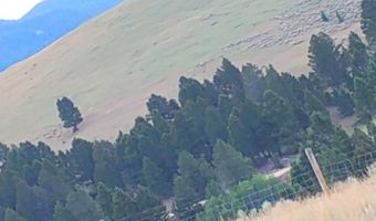 Lot 13 Aspen Valley Ranches Subdivision, Boulder, MT 59632