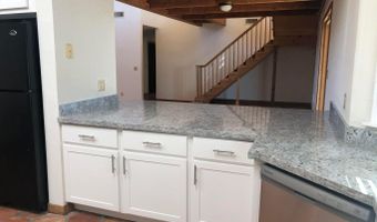 6445 E Wildcat Dr, Cave Creek, AZ 85331