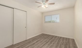 8270 W NEWPORT Cir, Arizona City, AZ 85123