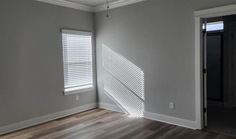 33 Sandridge Dr, Bella Vista, AR 72715