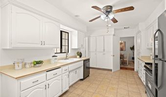 937 N Granada, Alhambra, CA 91801