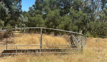 30100 Mulholland, Agoura, CA 91301