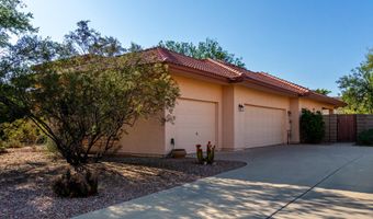 350 E QUAIL Ct, Casa Grande, AZ 85122