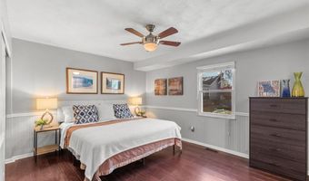 407 Tulsa Ave, Ballwin, MO 63021