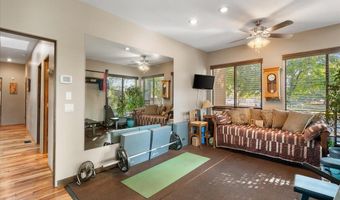 1450 S Maybelle Ln, Camp Verde, AZ 86322