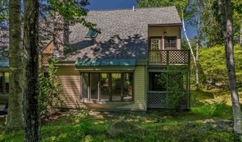 333 Longfellow Dr 33, Bethlehem, NH 03574