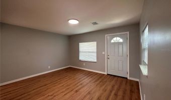 216 DAVID Ave, Clearwater, FL 33759