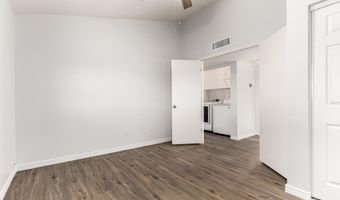 1810 W MISSION Dr, Chandler, AZ 85224