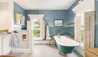 41195 NW BANKS Rd, Banks, OR 97106