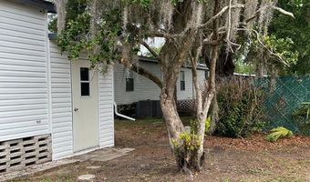 2455 US HWY 17 S 22, Bartow, FL 33830