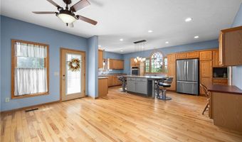 738 County Road 620, Ashland, OH 44805