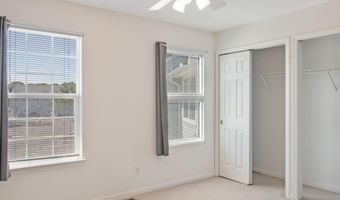 38180 BEACHWOOD Ct 26, Frankford, DE 19945