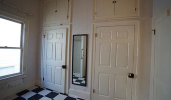 1205 N Main, Abbeville, SC 29620