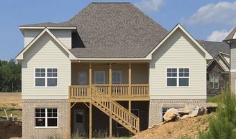 10634 Flicker Way 119, Apison, TN 37302