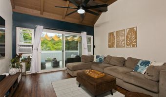 44-130 Kou Pl 1106, Kaneohe, HI 96744