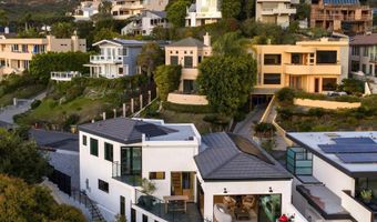 12994 Via Esperia, Del Mar, CA 92014