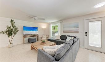 116 HAMMOCK Rd, Anna Maria, FL 34216