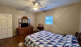 122 Whitehead Rd, Abbeville, AL 36310